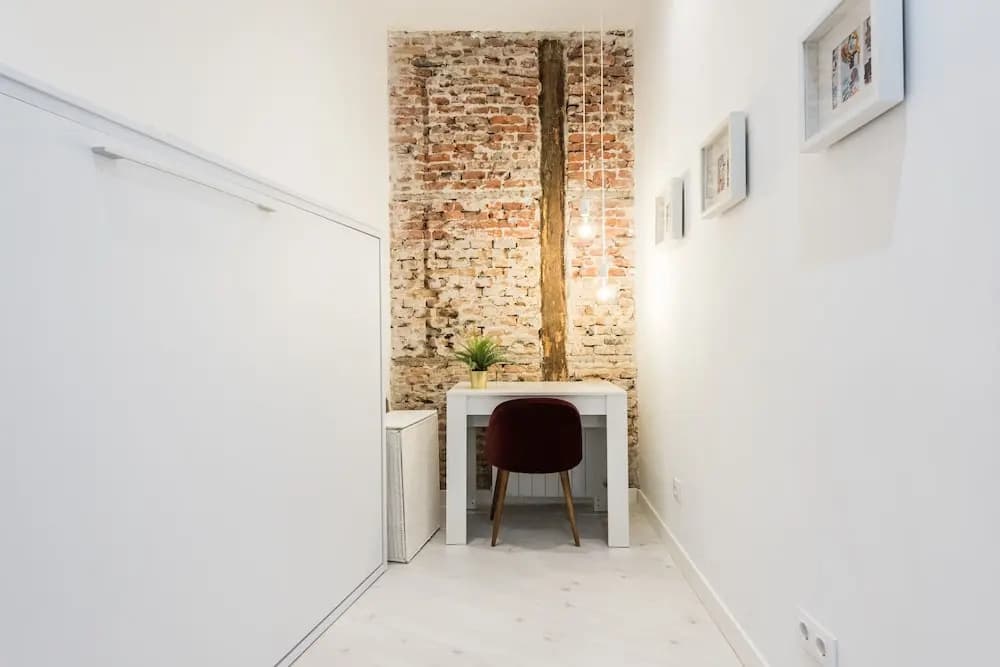 Apartamento Dean - photo 12