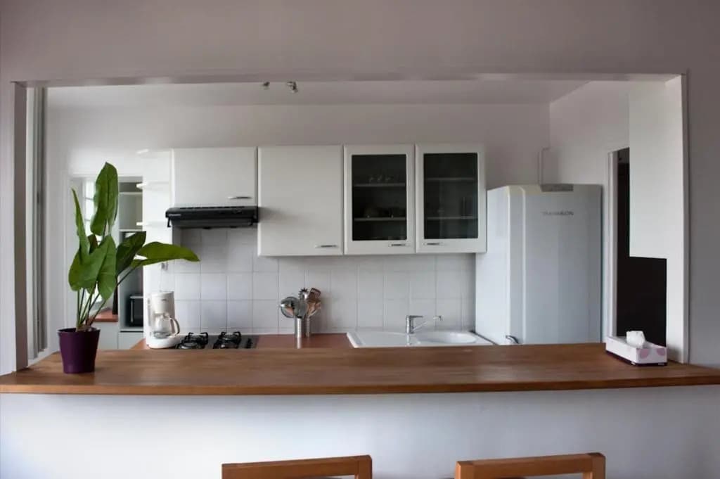Moderne et Lumineux - photo 2
