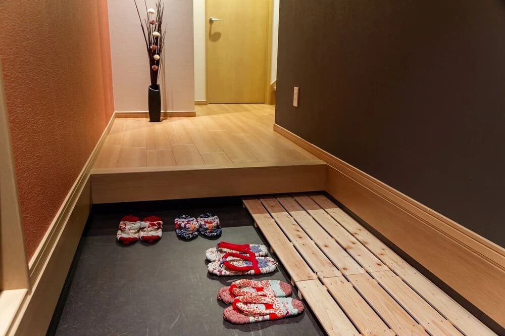 Reiwa Presious House - photo 18