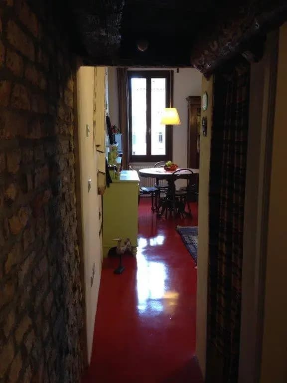 Casarossa - main photo