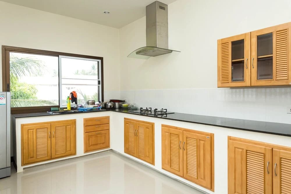 Mui Inn Residence - photo 21