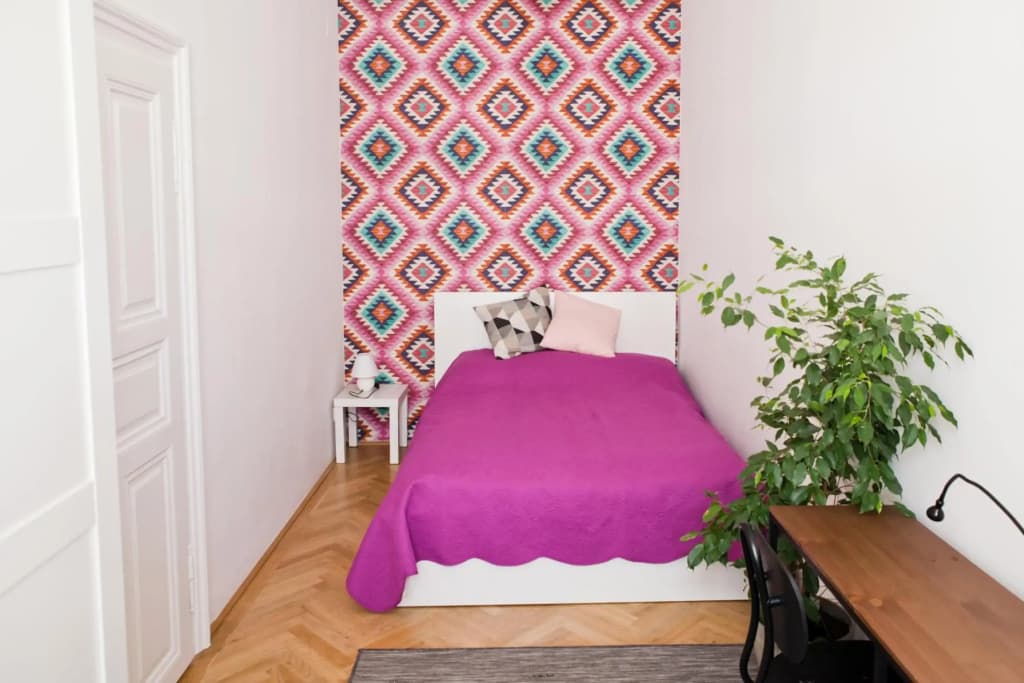 Twin Apartment - photo 3