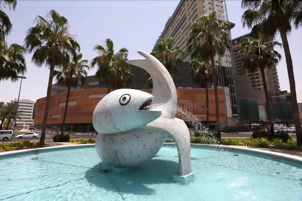 Fortune Hotel Deira - photo 21