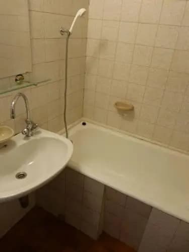 Óbuda Apartments - photo 7