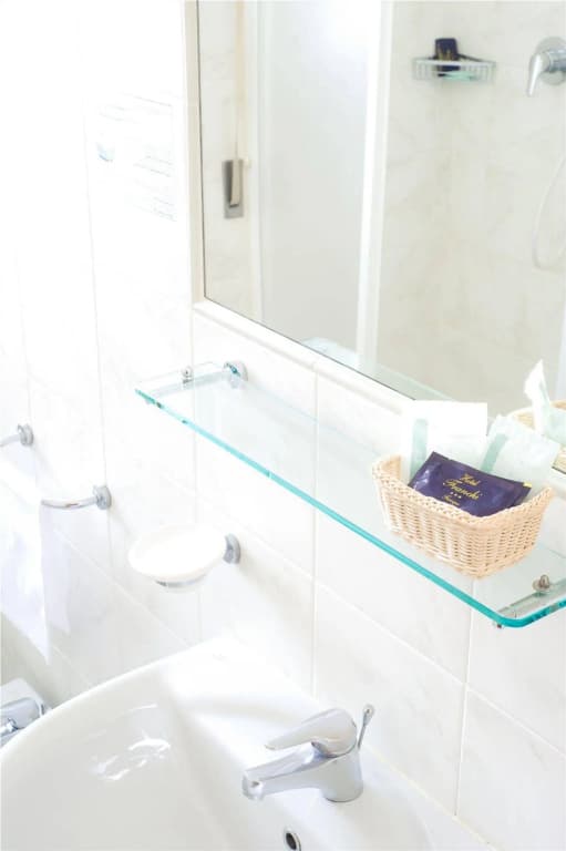 Hotel Franchi - photo 10