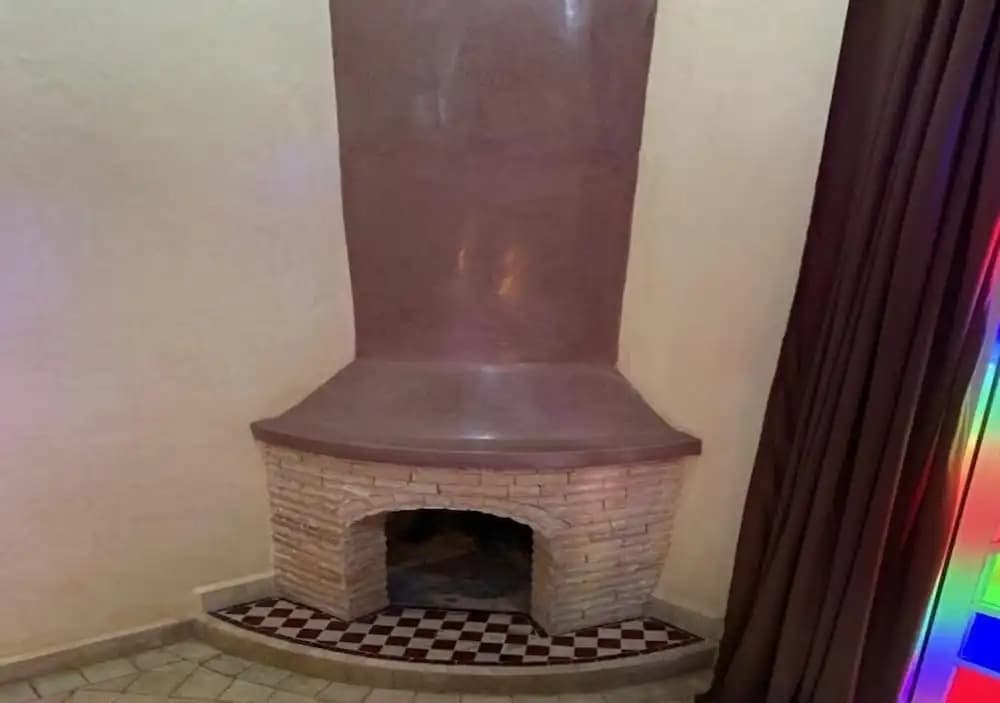 Riad Koutoubia Royal Marrakech - photo 14