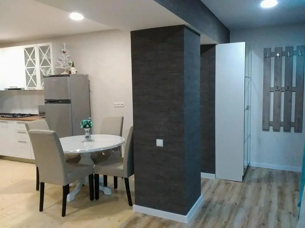 Boutique Apartment 17 - photo 17