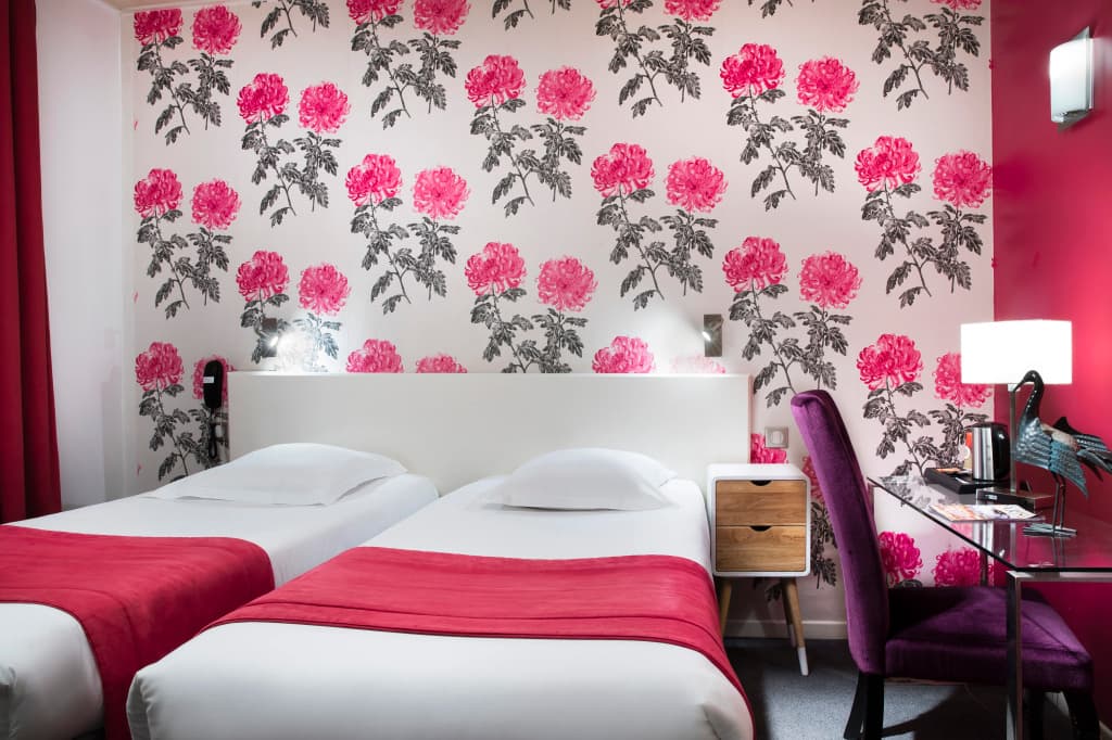 Hotel Soft - photo 4