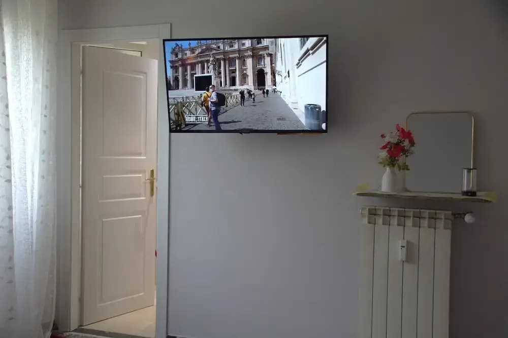 S.R. Guesthouse - photo 3