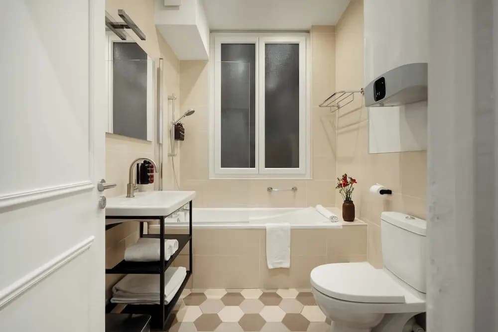 Beauquartier - Champs-Elysées - photo 18