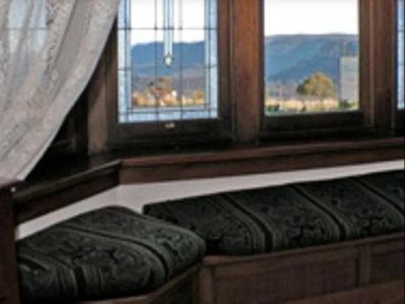 Windradyne Boutique Bed & Breakfast - photo 17
