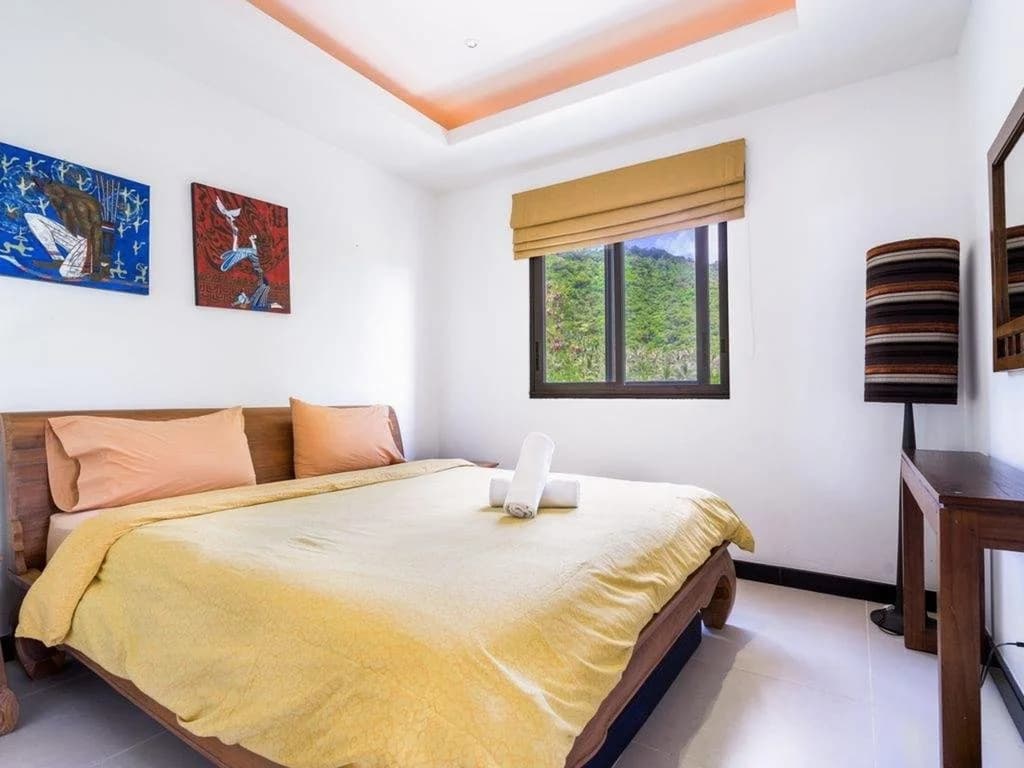 Lulu Villa - photo 5
