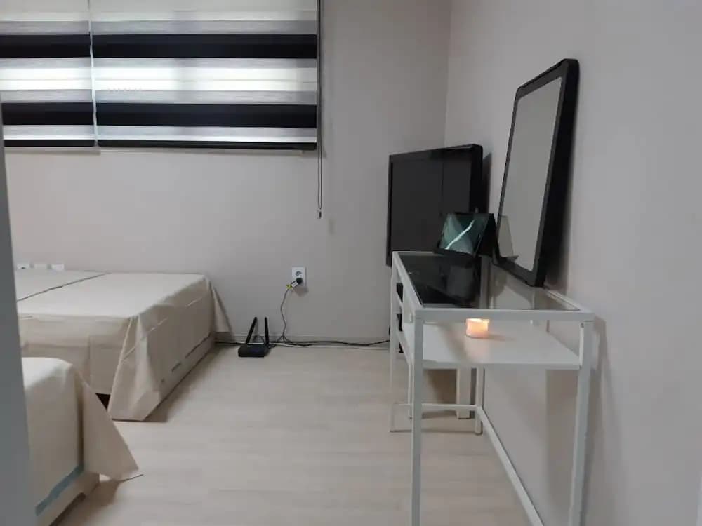 Dadam House - photo 6