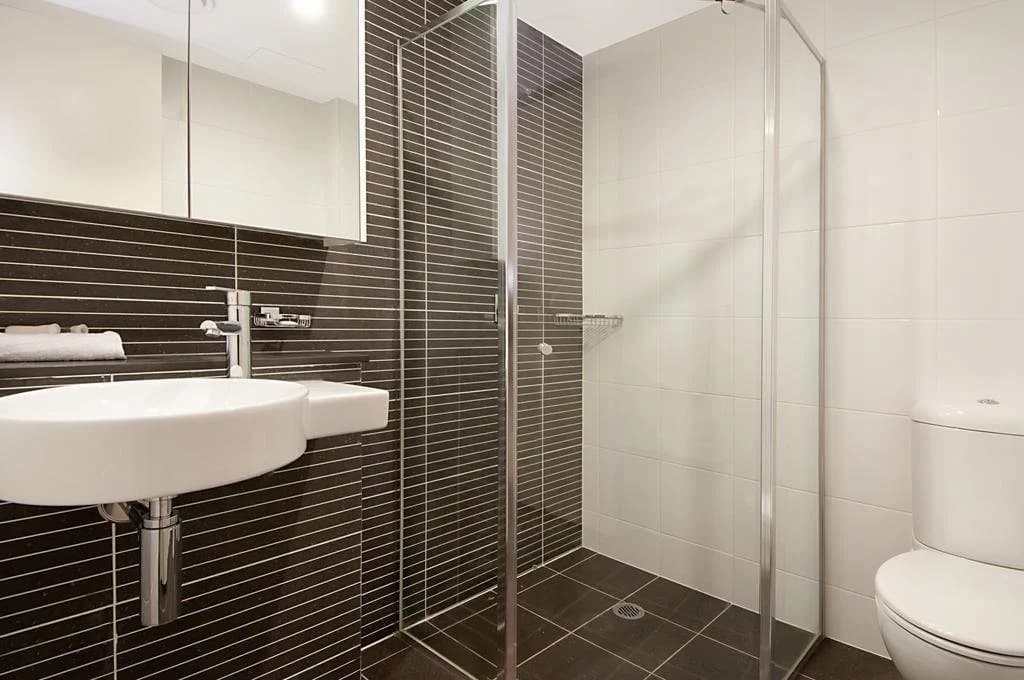 Astra Apartments North Sydney - photo 8