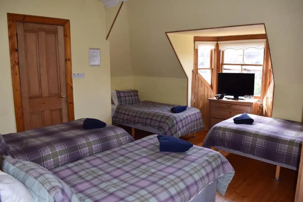Ardgowan Guest House - photo 2