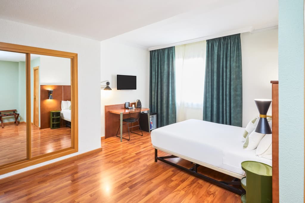 Hôtel Casón del Tormes by HappyCulture - photo 3