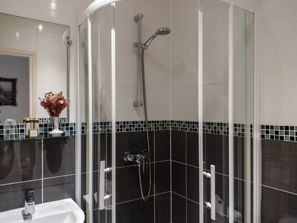 Hôtel Minerve Paris - photo 9