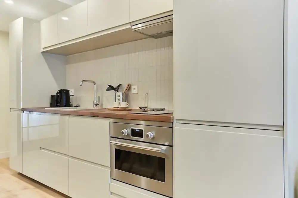 Superb Apartment Center of Paris - photo 9