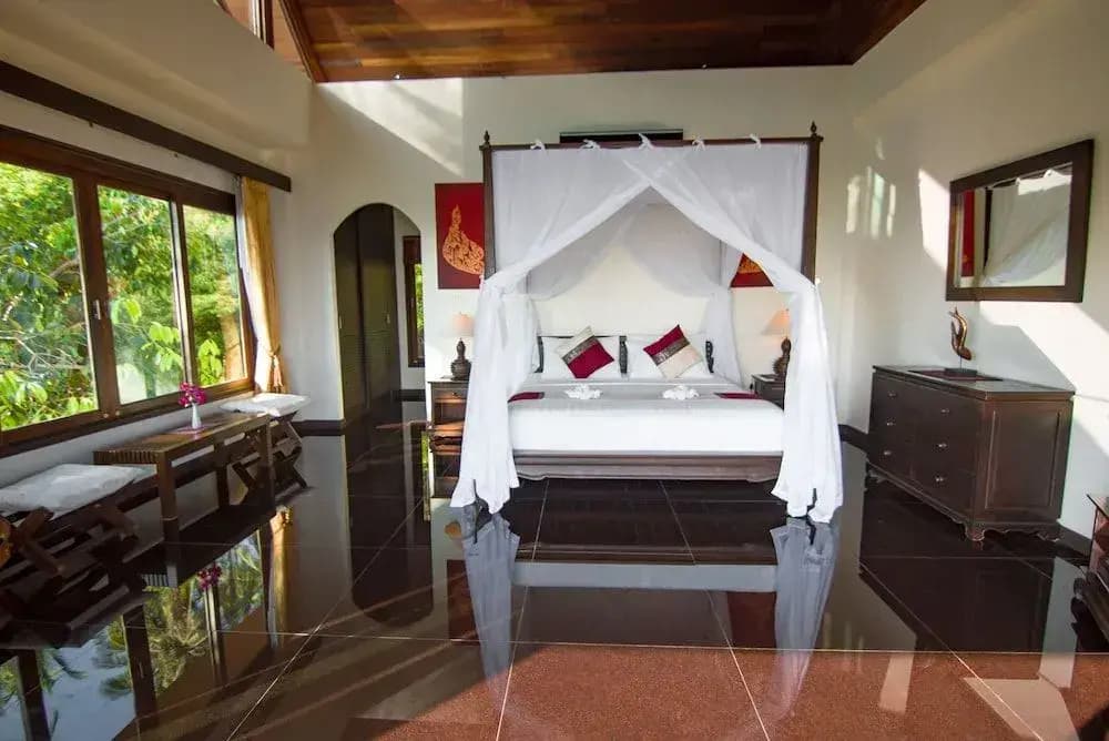 Baan Napa - photo 2