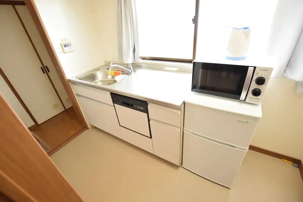 AIKAMU INN House - photo 18
