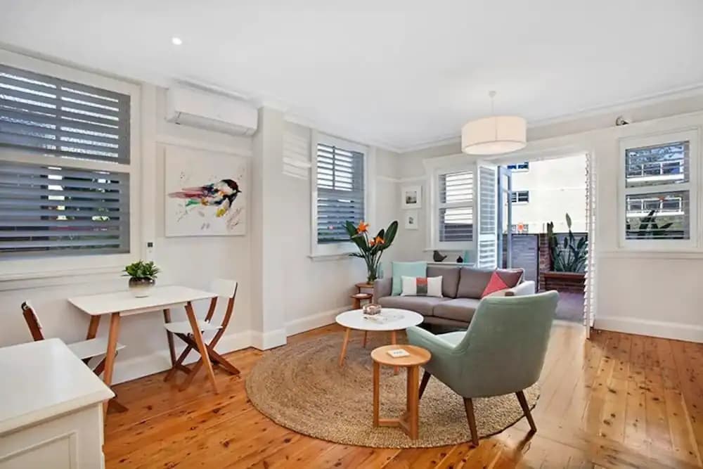 CRES0 - Manly - The Crescent - photo 3