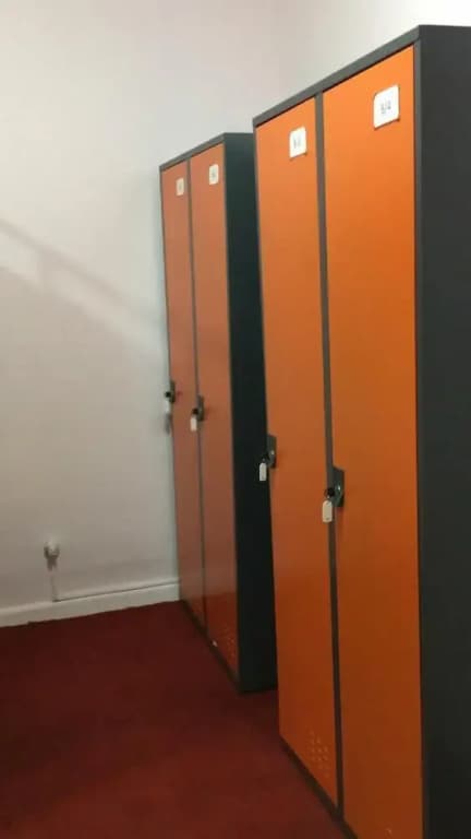 70 A Hostel - photo 6