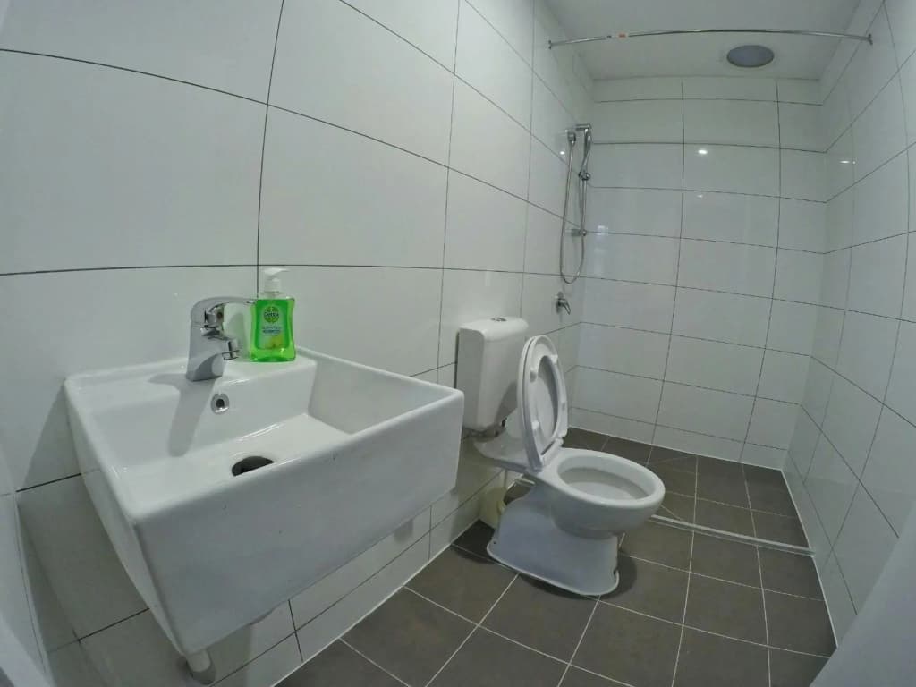 lilihostel - photo 5