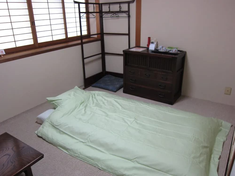 Kyonosato - photo 5