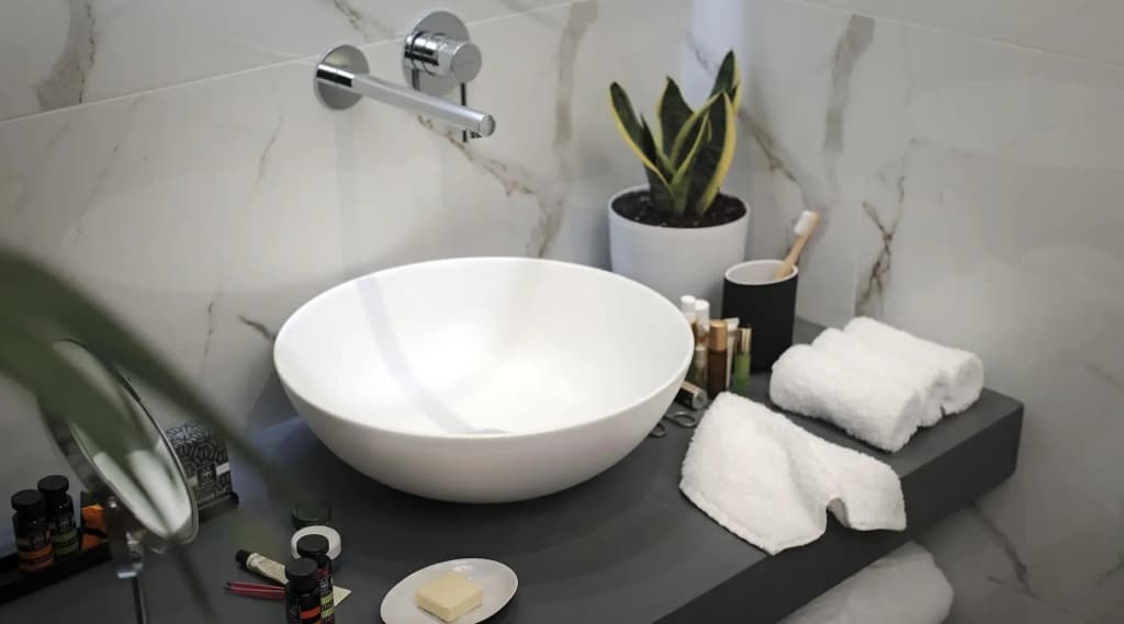 The Gem Society Boutique Hotel - photo 9