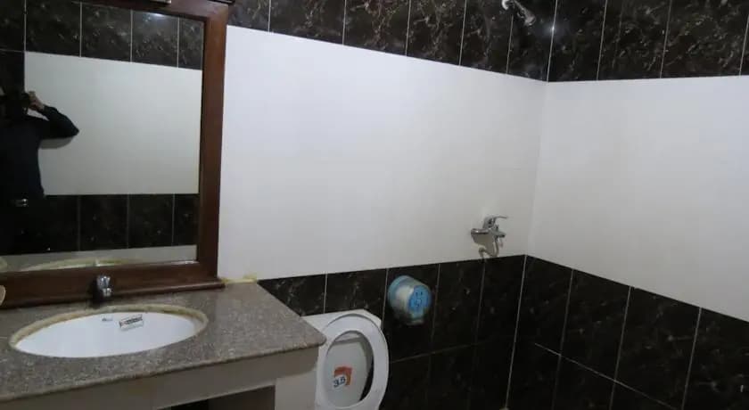 Seng Live Angkor Guesthouse - photo 14
