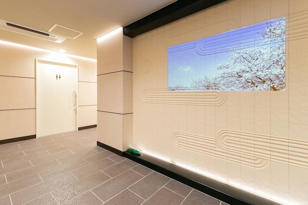 Minn Kamata - photo 13