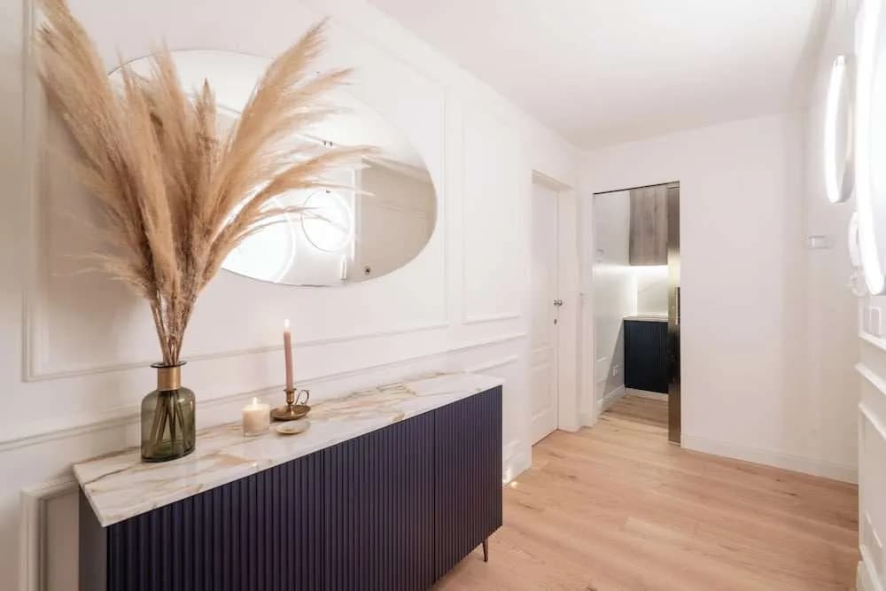 Maison Ginori Guelfa - photo 10