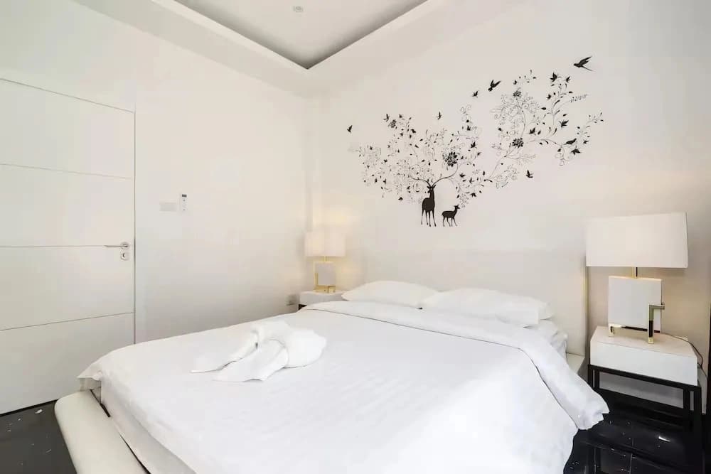 Orchid Paradise Homes OPV03 - photo 3