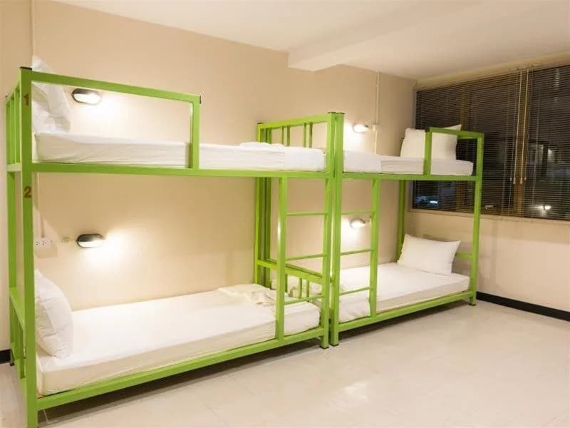 Inn By Hug - photo 10