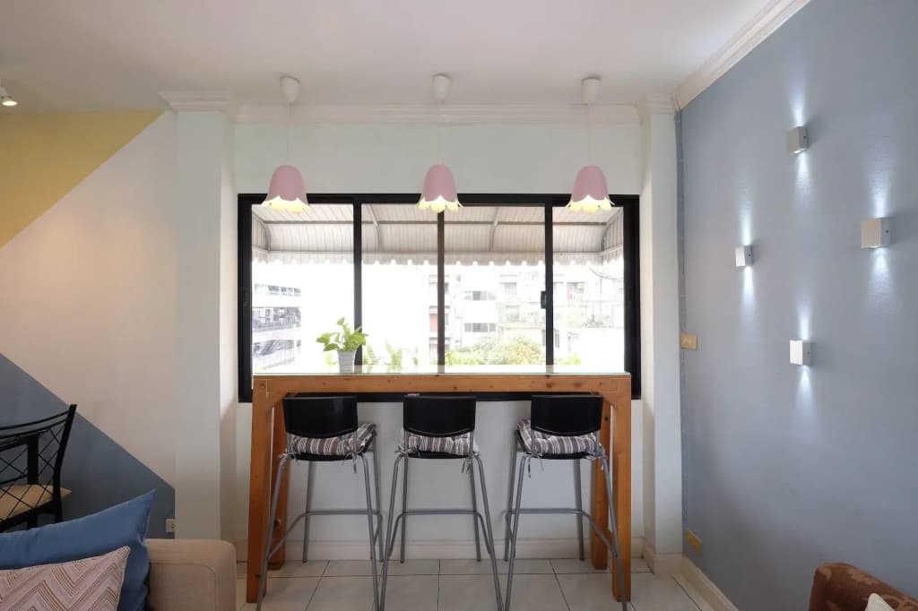 Airlink B&B - photo 17