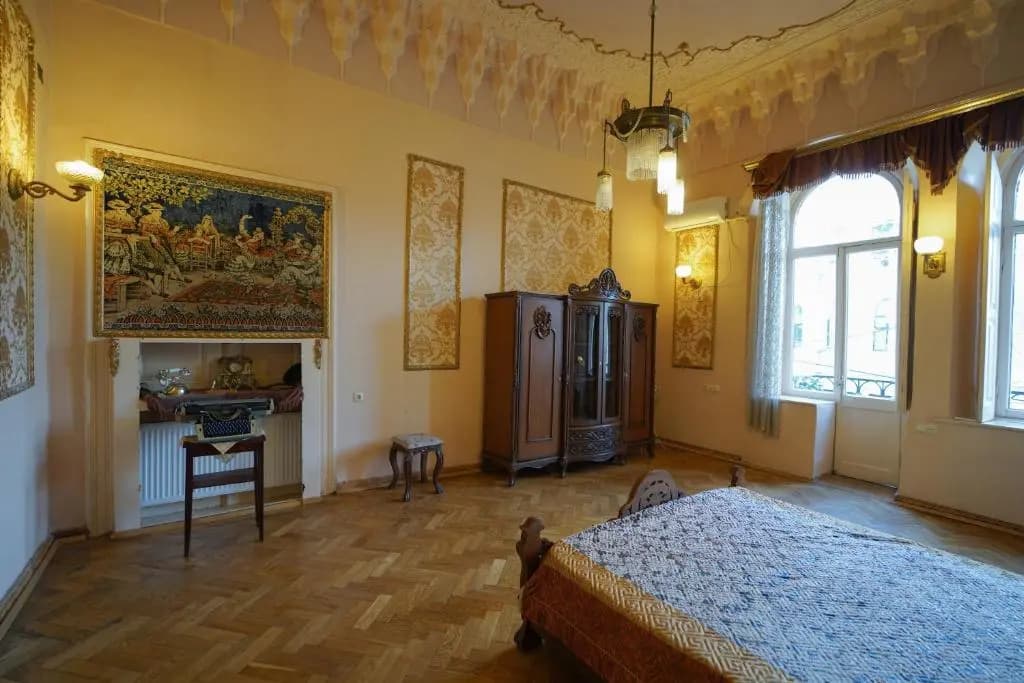 Leon Rooms - photo 5