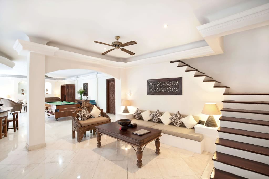 Villa Coco - photo 9