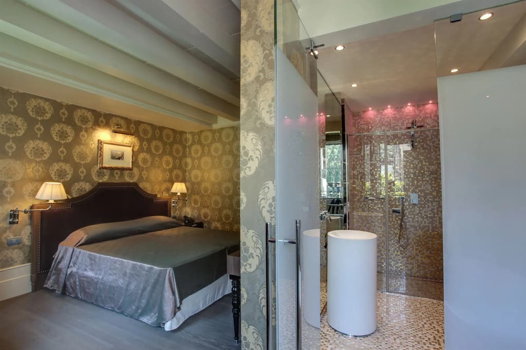 Hotel Moresco - photo 7