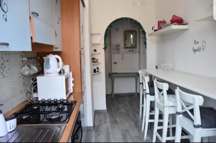 Rome sweet home - photo 11