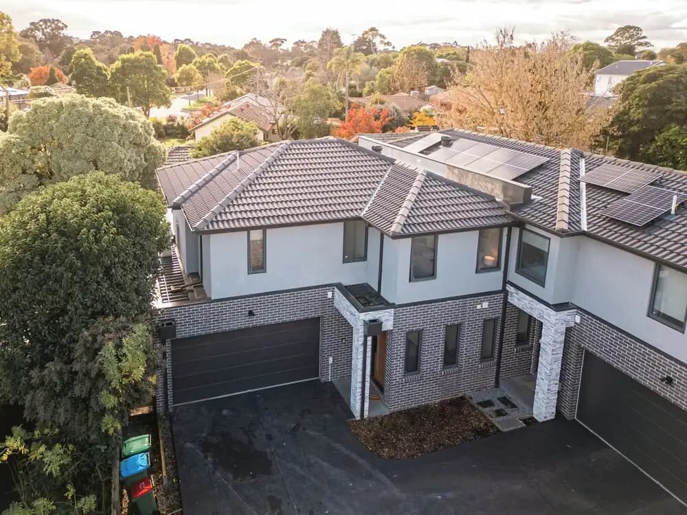 StayAU Stylish 4BR Home Ringwood - photo 13