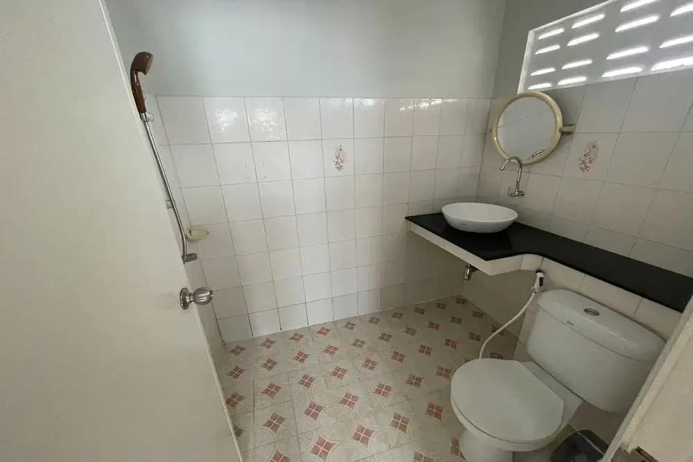 Andaman Residence - photo 7