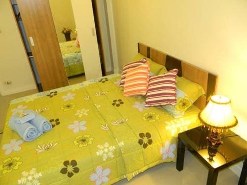 Ai Place - photo 5