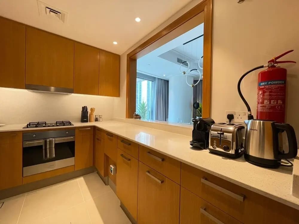 Luxury Designer Interiors-2601 - photo 17
