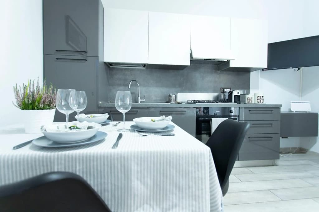 Circelli House - photo 16
