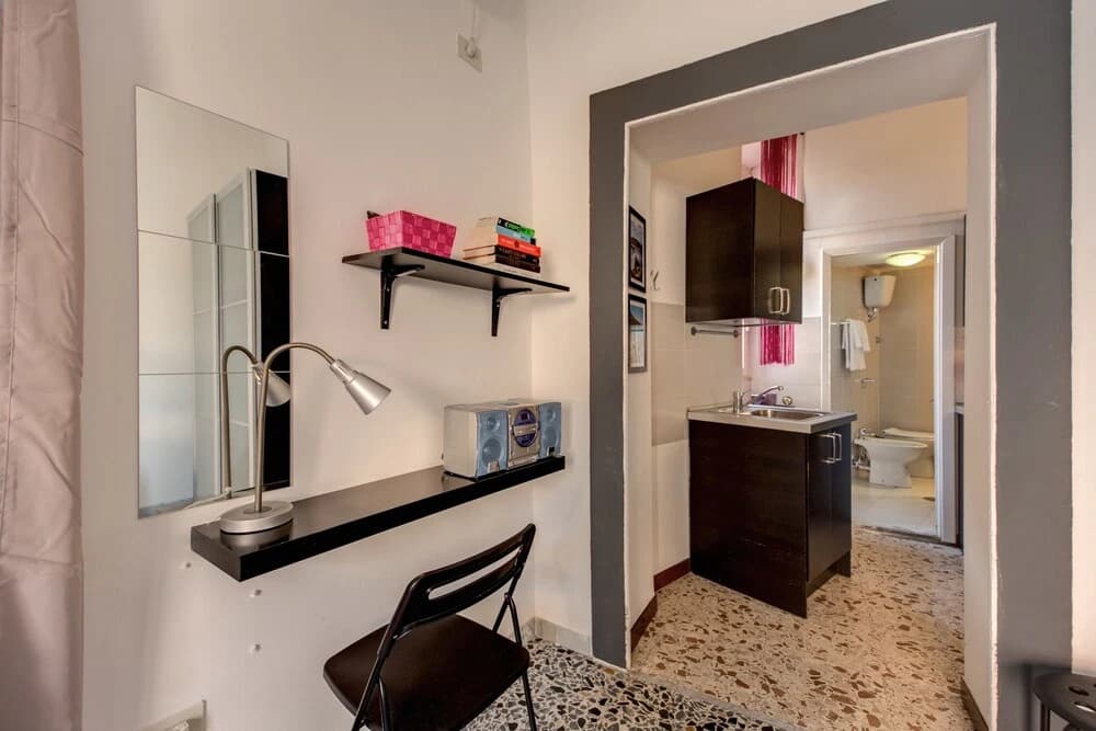 Le Residenze - Navona - photo 23