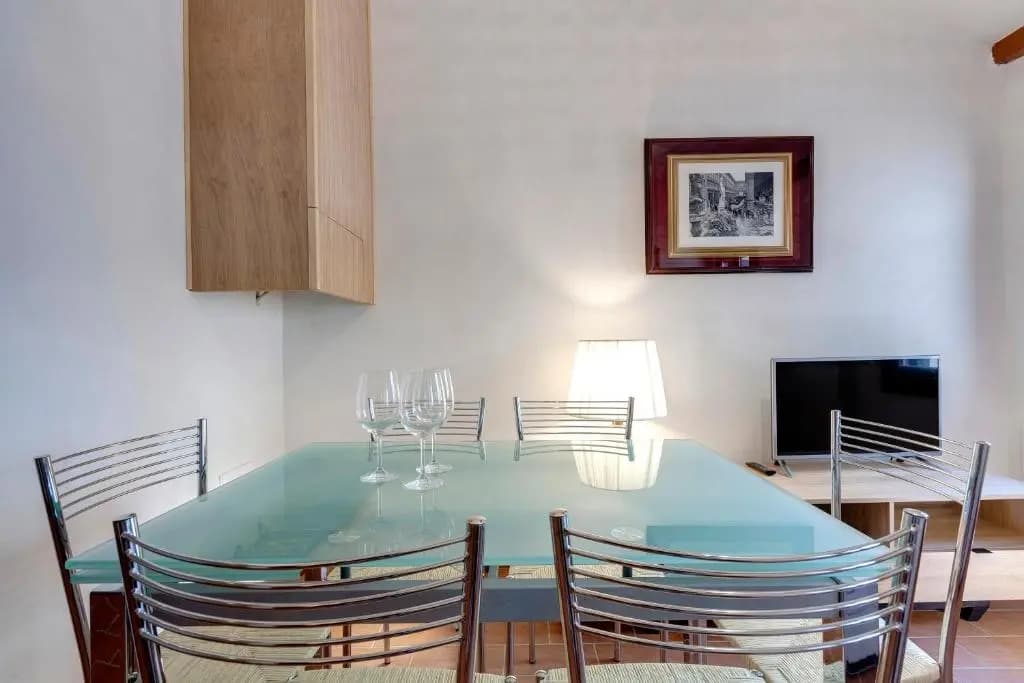 Mamo Florence - Tower Apartments - photo 8