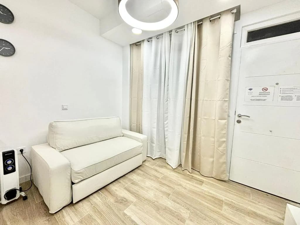 Mejorana Apartament - photo 5