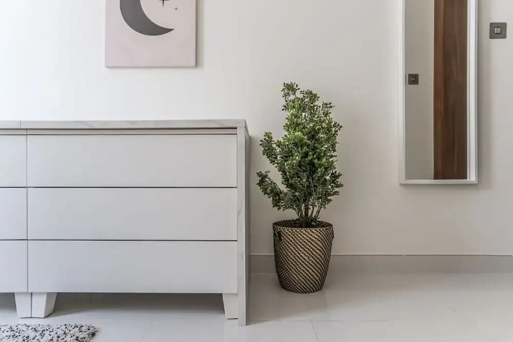HiGuests - Makeen Residence - photo 12