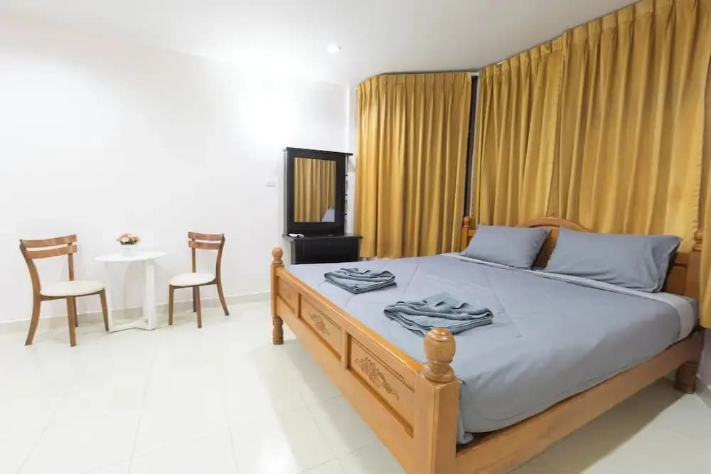 Sabai Stay - photo 27