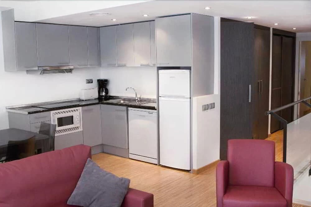Dailyflats Avenue - photo 15